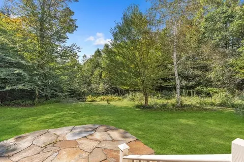 83 Bear Mountain Dr # -f, Ashfield, MA 01330 photo 29