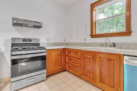 83 Bear Mountain Dr # -f, Ashfield, MA 01330 photo 5