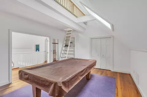 83 Bear Mountain Dr # -f, Ashfield, MA 01330 photo 20