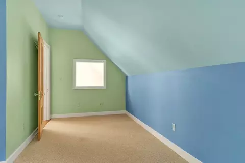 83 Bear Mountain Dr # -f, Ashfield, MA 01330 photo 25
