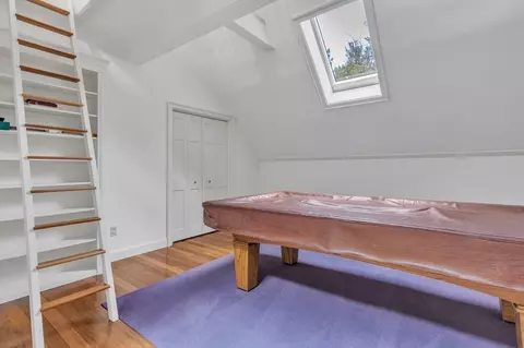 83 Bear Mountain Dr # -f, Ashfield, MA 01330 photo 21
