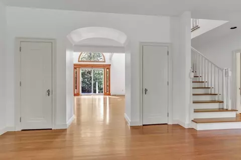83 Bear Mountain Dr # -f, Ashfield, MA 01330 photo 7