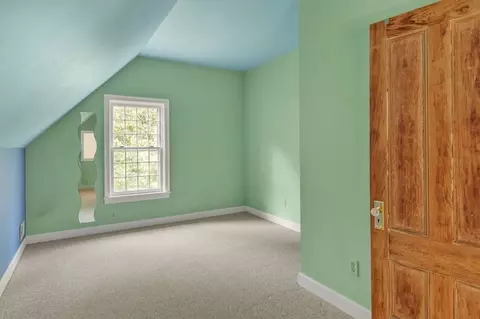 83 Bear Mountain Dr # -f, Ashfield, MA 01330 photo 22