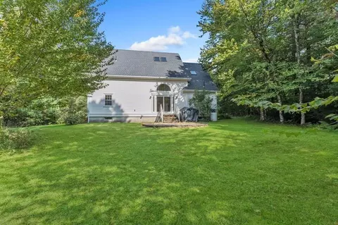 83 Bear Mountain Dr # -f, Ashfield, MA 01330 photo 33