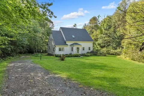 83 Bear Mountain Dr # -f, Ashfield, MA 01330 photo 30