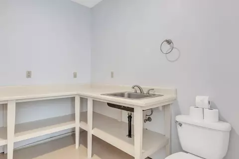 83 Bear Mountain Dr # -f, Ashfield, MA 01330 photo 26