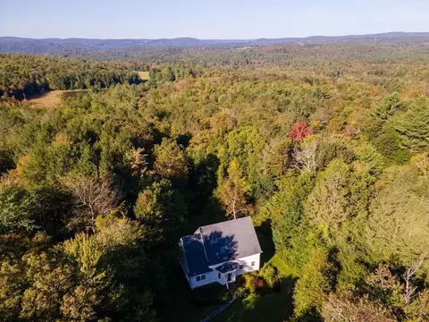 83 Bear Mountain Dr # -f, Ashfield, MA 01330 photo 28
