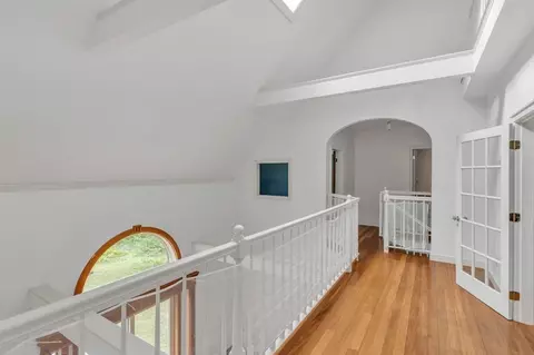 83 Bear Mountain Dr # -f, Ashfield, MA 01330 photo 15