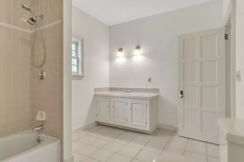 83 Bear Mountain Dr # -f, Ashfield, MA 01330 photo 13