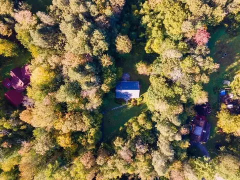 83 Bear Mountain Dr # -f, Ashfield, MA 01330 photo 27