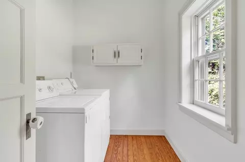 83 Bear Mountain Dr # -f, Ashfield, MA 01330 photo 14