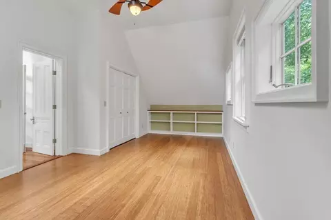 83 Bear Mountain Dr # -f, Ashfield, MA 01330 photo 17