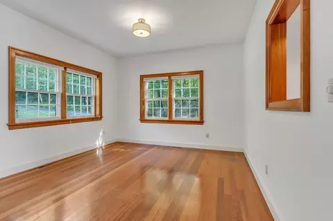 83 Bear Mountain Dr # -f, Ashfield, MA 01330 photo 8