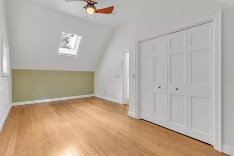 83 Bear Mountain Dr # -f, Ashfield, MA 01330 photo 16