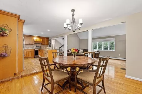 5 Torrey Rd, Sutton, MA 01590 photo 11