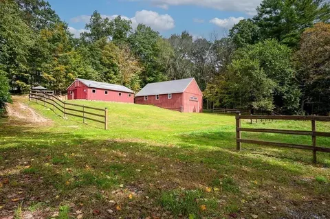 5 Torrey Rd, Sutton, MA 01590 photo 31