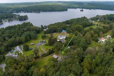 5 Torrey Rd, Sutton, MA 01590 photo 3