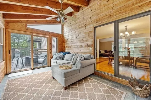 5 Torrey Rd, Sutton, MA 01590 photo 12