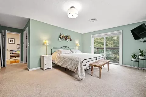 5 Torrey Rd, Sutton, MA 01590 photo 18