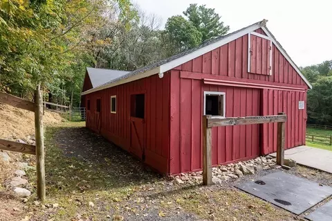 5 Torrey Rd, Sutton, MA 01590 photo 34