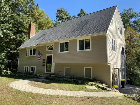 5 Torrey Rd, Sutton, MA 01590 photo 4