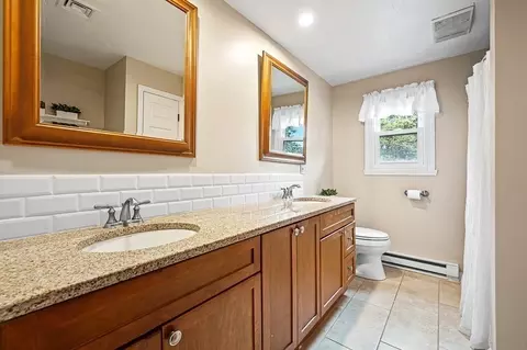 5 Torrey Rd, Sutton, MA 01590 photo 22