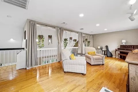 5 Torrey Rd, Sutton, MA 01590 photo 19