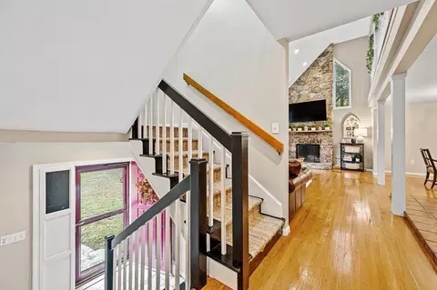 5 Torrey Rd, Sutton, MA 01590 photo 5