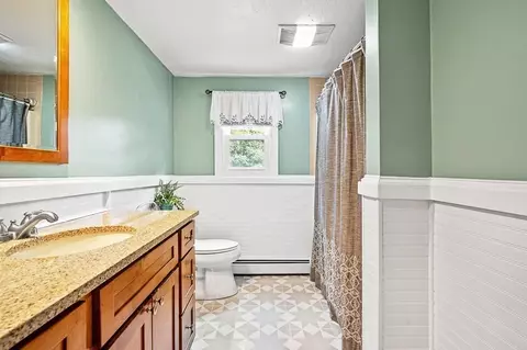5 Torrey Rd, Sutton, MA 01590 photo 17