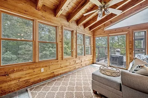 5 Torrey Rd, Sutton, MA 01590 photo 13