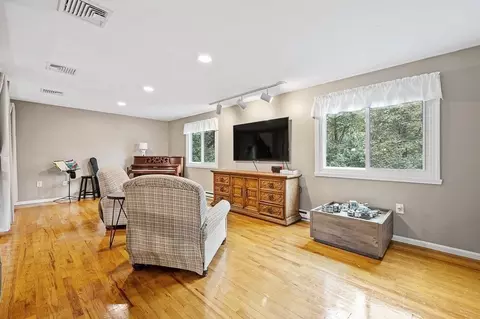 5 Torrey Rd, Sutton, MA 01590 photo 20
