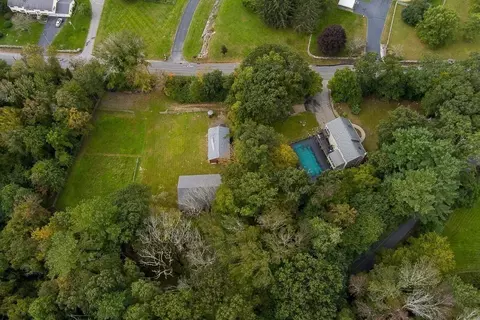 5 Torrey Rd, Sutton, MA 01590 photo 41