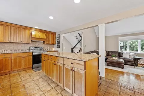 5 Torrey Rd, Sutton, MA 01590 photo 8