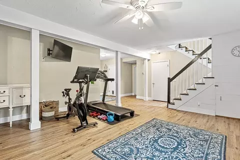 5 Torrey Rd, Sutton, MA 01590 photo 23