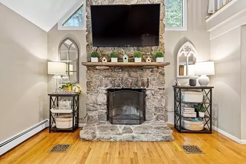 5 Torrey Rd, Sutton, MA 01590 photo 7