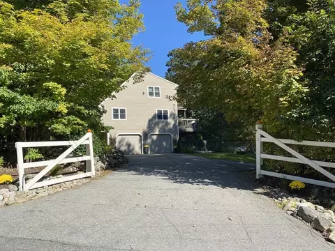 5 Torrey Rd, Sutton, MA 01590 photo 26