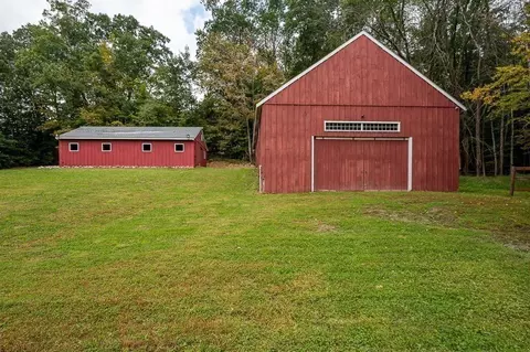 5 Torrey Rd, Sutton, MA 01590 photo 38