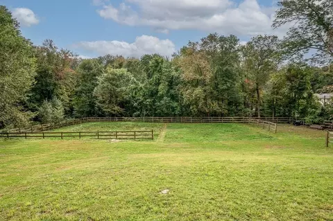 5 Torrey Rd, Sutton, MA 01590 photo 32