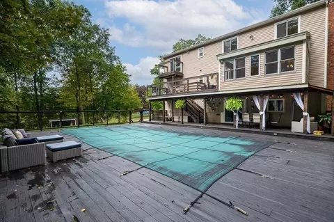 5 Torrey Rd, Sutton, MA 01590 photo 27