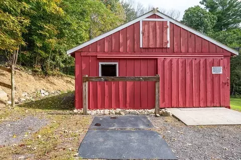 5 Torrey Rd, Sutton, MA 01590 photo 33
