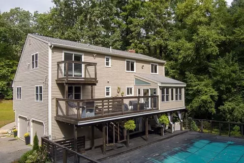 5 Torrey Rd, Sutton, MA 01590 photo 28