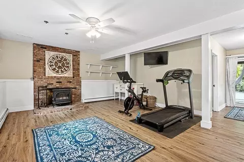 5 Torrey Rd, Sutton, MA 01590 photo 24