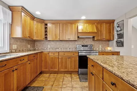 5 Torrey Rd, Sutton, MA 01590 photo 10