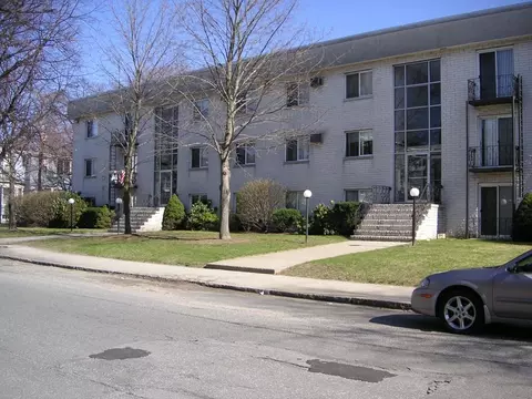 24 Inman St #31, Lawrence, MA 01843