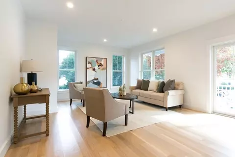 82 Border Rd, Needham, MA 02492 photo 6