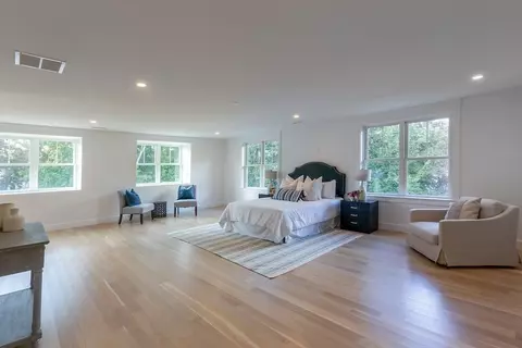 82 Border Rd, Needham, MA 02492 photo 7