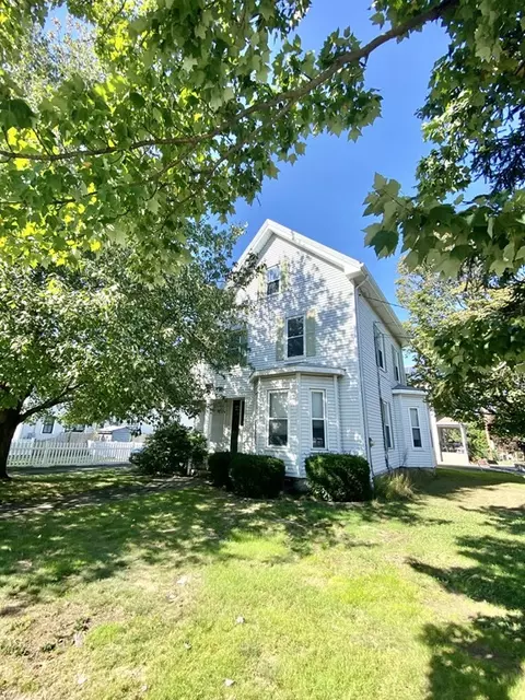 235 California St, Newton, MA 02458