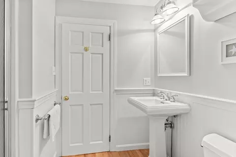 218 Scudder Rd, Barnstable, MA 02655 photo 13