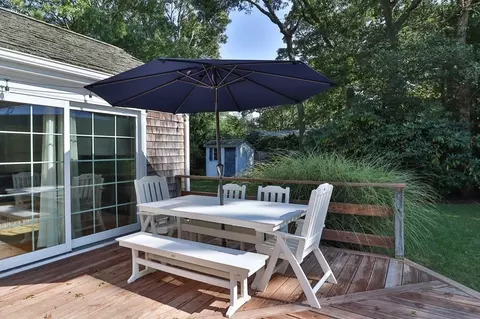 218 Scudder Rd, Barnstable, MA 02655 photo 30
