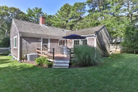 218 Scudder Rd, Barnstable, MA 02655 photo 24